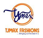 TJMax Fashions